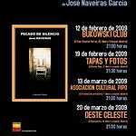 josenaveiraspresentacion