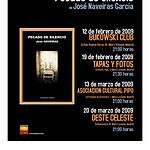 pecado_de_silencio-presentaciones-1