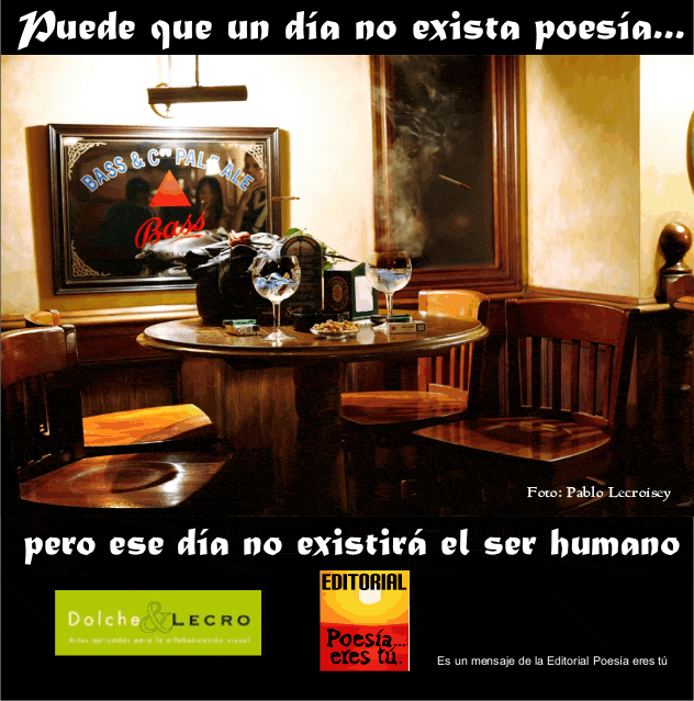 noexistapoesia