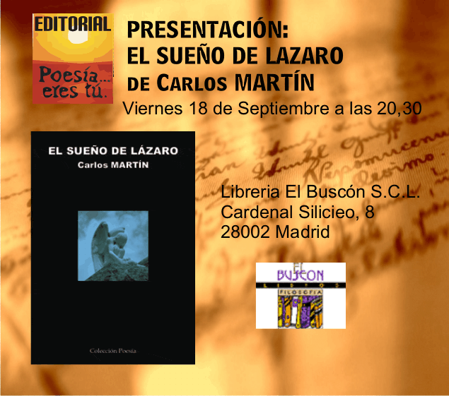 presentacion