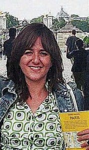 Sara.Paris