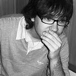 Rubén Jordán