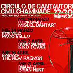 CartelCantautores01