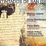 EntintadosSanIsidro2010
