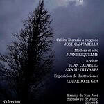 cartel correguido