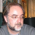 juanplanas