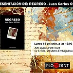 presentacionregreso