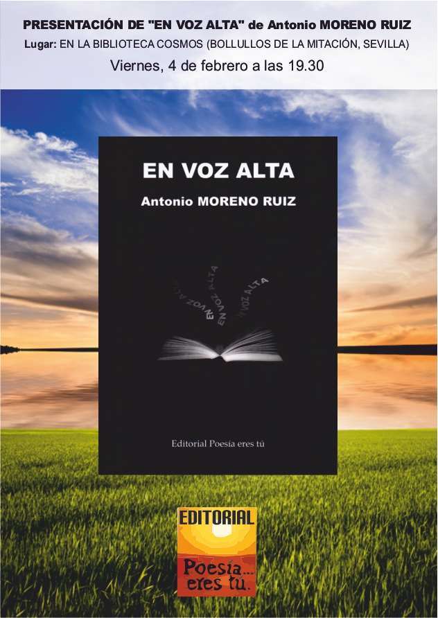 http://www.poesiaerestu.com/revista/wp-content/uploads/2011/01/Presentacionenvozalta.jpg