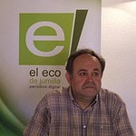 Foto de Juan Foto de Juan