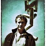 IMG_0128 IMG_0128