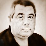 Francisco Molero López Francisco Molero López