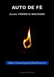 PortadaAutodefe