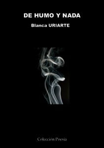 PortadaDehumoynadaBlanca
