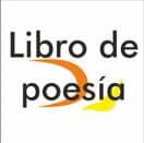 Libro de poesia